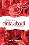 Travelog Cinta Abadi