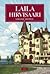 Grand Hotel (Imatra #3)