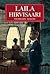 Vuoksen Helmi (Imatra #4)