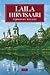 Pihkovan kellot (Imatra #5)