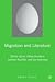Migration and Literature