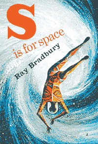 S Is for Space