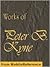 Works of Peter B. Kyne