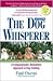 The Dog Whisperer