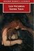 Late Victorian Gothic Tales