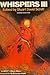 Whispers III