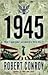 1945