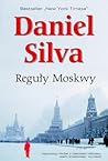 Reguły Moskwy