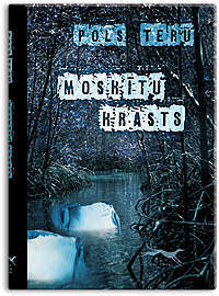 Moskītu krasts