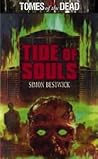 Tide of Souls: Tombs of the Dead