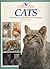 Cats (The Nature Library Series)
