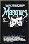 Masques: All New ...
