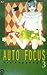 Auto Focus Vol. 3