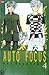 Auto Focus Vol. 4