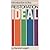 Introduction to the Restoration Ideal/3175 by Marshall Leggett Introduction to the Restoration Ideal/3175 by Marshall Leggett