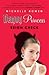 Reign Check (Demon Princess #2)