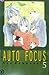Auto Focus Vol. 5