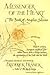 The book of Angelus Silesiu...