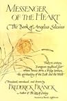 The book of Angelus Silesius [i.e. Johann Scheffler], with observations by the ancient Zen Masters