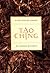 Tao Te Ching: A New English...
