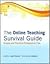 The Online Teaching Surviva...