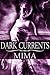 Dark Currents (Elementals, #1)