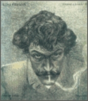 Karel Hlaváček - Výtvarné a kritické dílo (Hardcover)