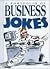 A Portfolio of Business Jokes