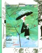 Babcia na jabłoni (Hardcover)