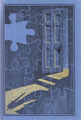 Crime Stories from the ‘Strand’ (Hardcover)