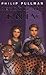Skyggernes kniv by Philip Pullman