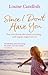 Since I Don't Have You by Louise Candlish