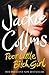 Poor Little Bitch Girl by Jackie Collins