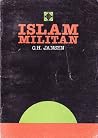 Islam Militan