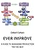 Ever Improve by Oded Cohen