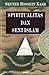 Spiritualitas dan Seni Islam