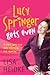 Lucy Springer Gets Even by Lisa Heidke