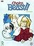Choko Beast!! Vol. 2