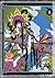 xxxHOLiC Vol. 8 by Clamp