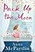 Pack Up the Moon