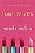Four Wives