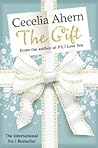 The Gift by Cecelia Ahern