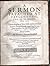A Sermon Preached at Pauls Crosse, the 25. of Nouember. 1621 : Vpon occasion of that false and scandalous report (lately printed) touching the supposed apostasie of the right Reuerend Father in God, Iohn King, late Lord Bishop of London