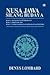 Nusa Jawa Silang Budaya - B...