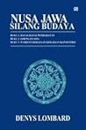 Nusa Jawa Silang ...