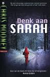 Denk aan Sarah