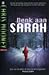 Denk aan Sarah