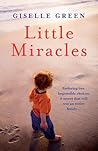 Little Miracles by Giselle Green