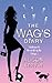 The Wag's Diary (WAGs Diary...