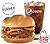 Arby's Combo Roundup